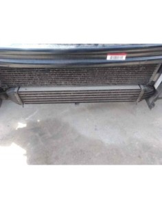 INTERCOOLER MINI MINI (R56) - 233882
