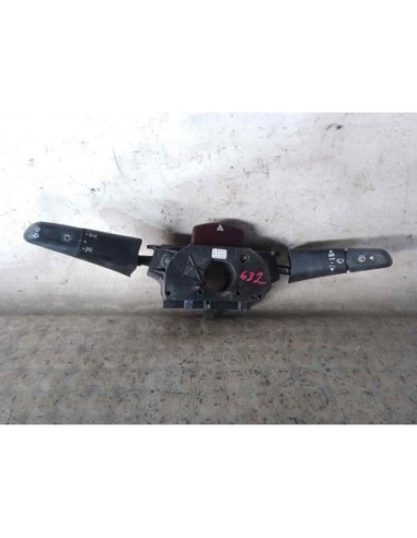 MANDO MULTIFUNCION MERCEDES-BENZ SPRINTER JAMES...