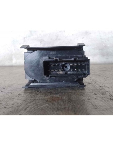 MANDO LUCES FORD FUSION (CBK) - 215949