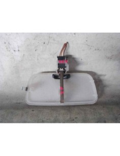 LUZ INTERIOR MERCEDES-BENZ SPRINTER JAMES COOK (903) -... 2