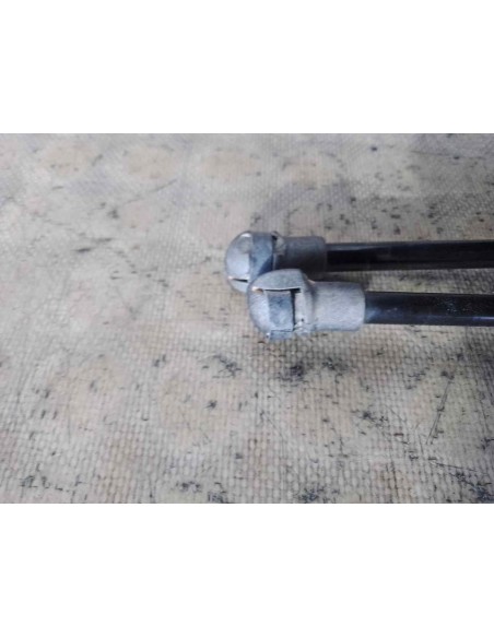 AMORTIGUADORES MALETERO / PORTON NISSAN QASHQAI (J10) - 224570