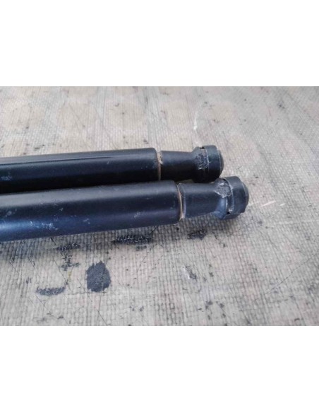 AMORTIGUADORES MALETERO / PORTON NISSAN QASHQAI (J10) - 224570