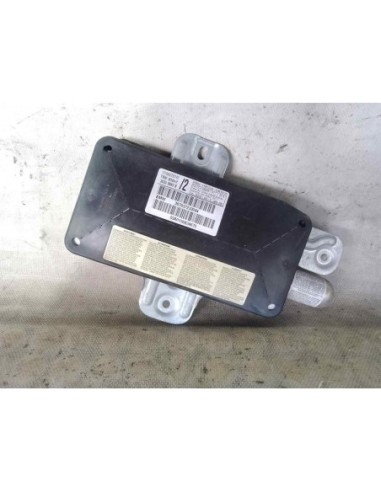 AIRBAG LATERAL IZQUIERDO BMW SERIE 3 COUPE...