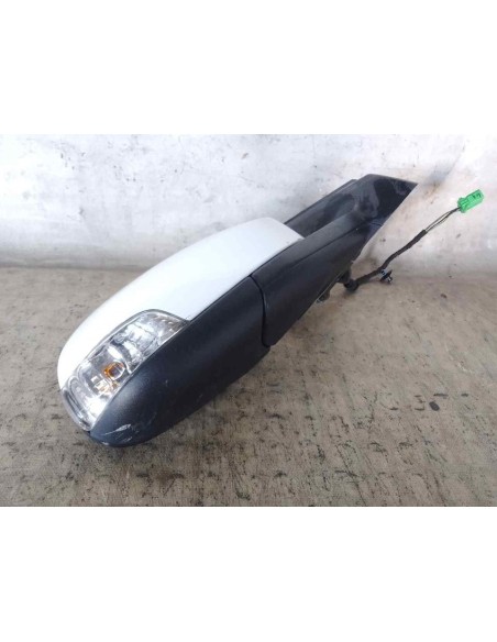 RETROVISOR DERECHO VOLVO V40 - 221231