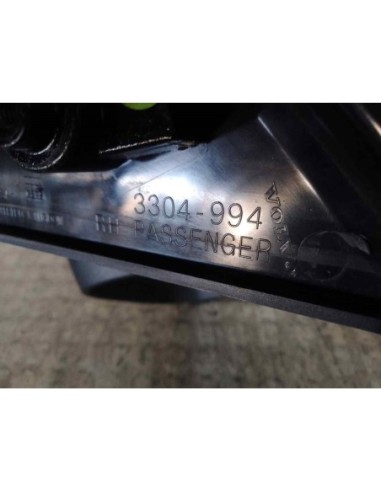 RETROVISOR DERECHO VOLVO V40 - 221231