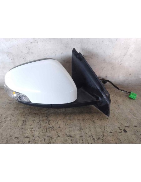 RETROVISOR DERECHO VOLVO V40 - 221231