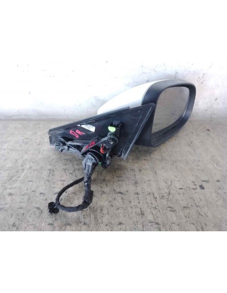 RETROVISOR DERECHO VOLVO V40 - 221231