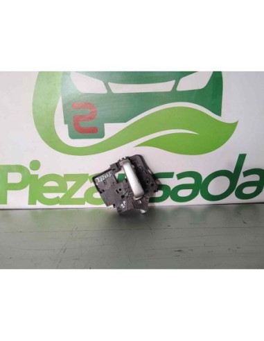 MANETA INTERIOR LATERAL IZQUIERDA CITROEN...