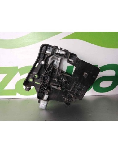 MANETA INTERIOR LATERAL IZQUIERDA CITROEN...