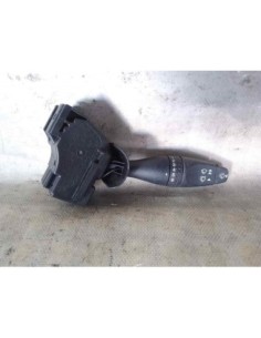 MANDO LIMPIA FORD FUSION (CBK) - 215948