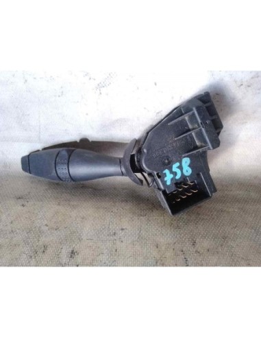 MANDO LIMPIA FORD FUSION (CBK) - 215948