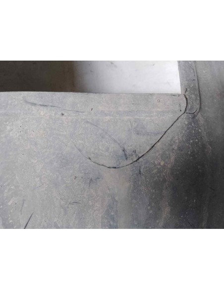 PASO RUEDA DELANTERO IZQUIERDO BMW SERIE 3 BERLINA (E90) - 224324