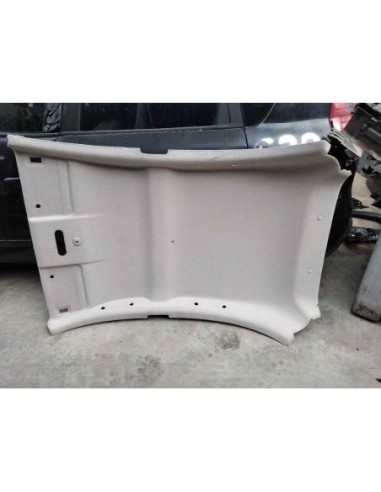 TECHO INTERIOR NISSAN MICRA (K13K/KK) - 194458