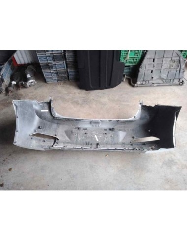 PARAGOLPES TRASERO HYUNDAI I20 (GB) - 250095