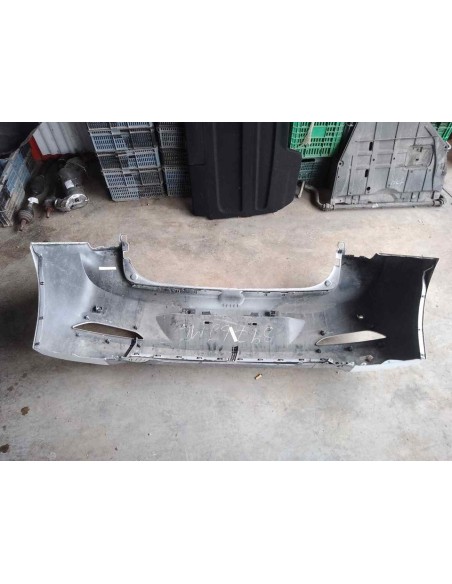 PARAGOLPES TRASERO HYUNDAI I20 (GB) - 250095