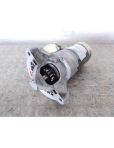 MOTOR ARRANQUE PEUGEOT 307 (S1)(04 2001) - 216433 2