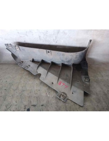 PASO RUEDA DELANTERO DERECHO BMW SERIE 3...