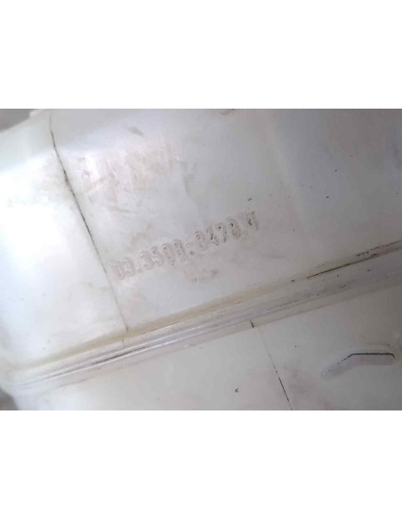 BOMBA FRENO BMW SERIE 3 COUPE (E46) - 227408