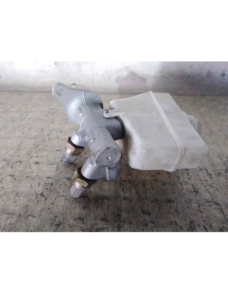 BOMBA FRENO BMW SERIE 3 COUPE (E46) - 227408