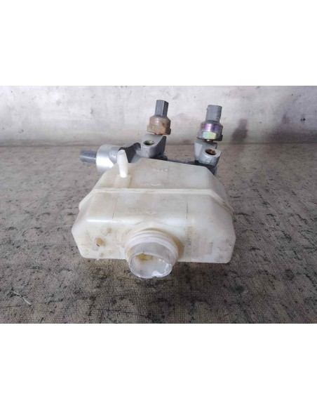 BOMBA FRENO BMW SERIE 3 COUPE (E46) - 227408