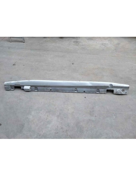 FALDON LATERAL MERCEDES-BENZ CLASE C (BM 206) FAMILIAR - 257255