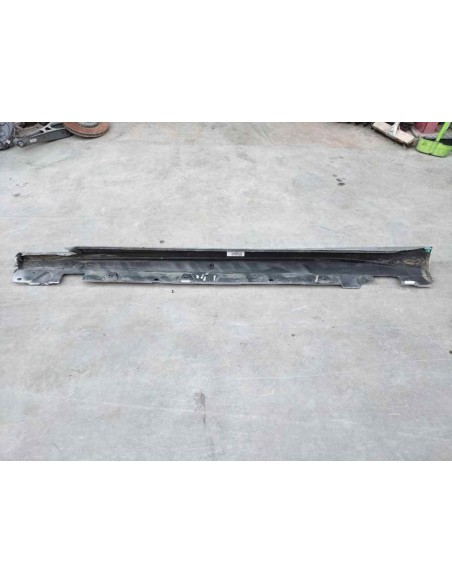 FALDON LATERAL MERCEDES-BENZ CLASE C (BM 206) FAMILIAR - 257255