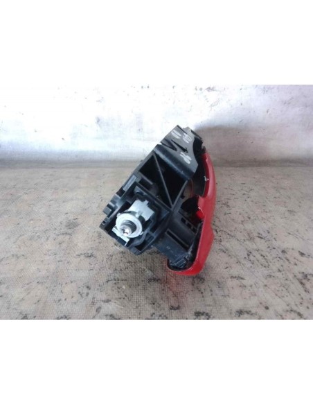 MANETA EXTERIOR DELANTERA DERECHA CITROEN C3 AIRCROSS - 195149