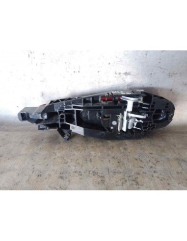 MANETA EXTERIOR DELANTERA DERECHA CITROEN C3...