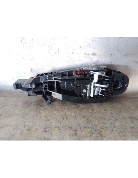 MANETA EXTERIOR DELANTERA DERECHA CITROEN C3 AIRCROSS - 195149