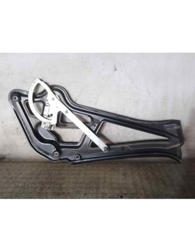 ELEVALUNAS DELANTERO DERECHO MERCEDES-BENZ...