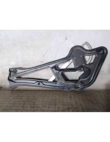 ELEVALUNAS DELANTERO DERECHO MERCEDES-BENZ...