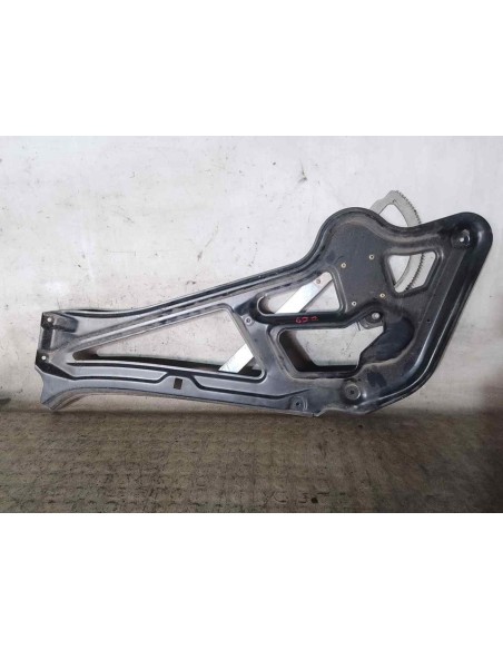 ELEVALUNAS DELANTERO DERECHO MERCEDES-BENZ SPRINTER JAMES COOK (903) - 193604