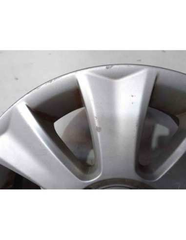 LLANTA CITROEN C5 BERLINA - 215162