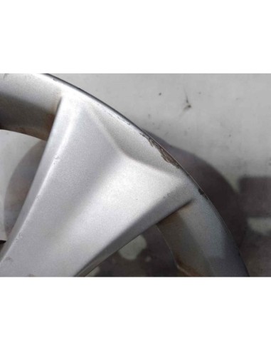 LLANTA CITROEN C5 BERLINA - 215162