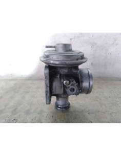 VALVULA EGR BMW SERIE 3 BERLINA (E46) - 181630