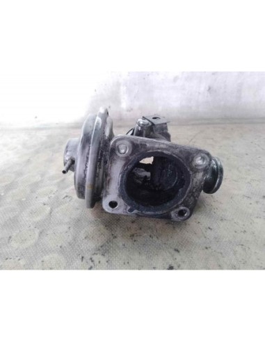 VALVULA EGR BMW SERIE 3 BERLINA (E46) - 181630