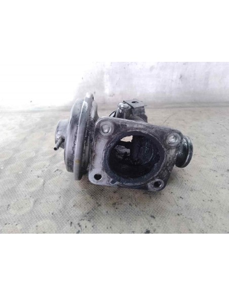 VALVULA EGR BMW SERIE 3 BERLINA (E46) - 181630