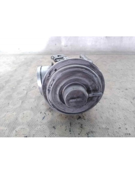 VALVULA EGR BMW SERIE 3 BERLINA (E46) - 181630