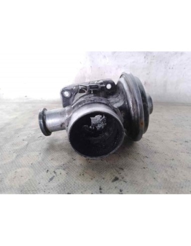 VALVULA EGR BMW SERIE 3 BERLINA (E46) - 181630