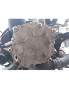 DESPIECE MOTOR SEAT ALHAMBRA (7V9) - 179084 2