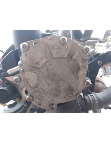 DESPIECE MOTOR SEAT ALHAMBRA (7V9) - 179084