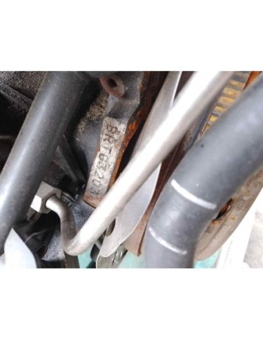 DESPIECE MOTOR SEAT ALHAMBRA (7V9) - 179084