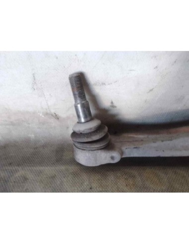 TIRANTE DELANTERO IZQUIERDO BMW SERIE 5 BERLINA...