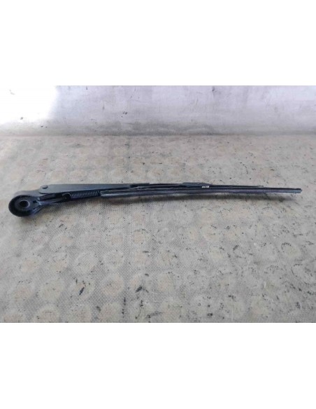 BRAZO LIMPIA TRASERO FORD FIESTA (CBK) - 181470