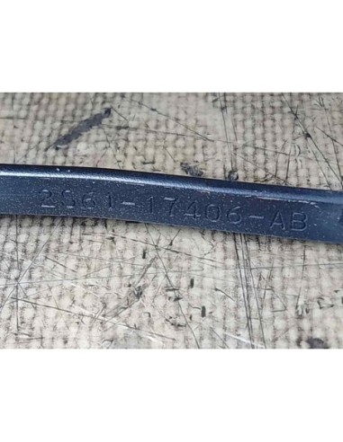 BRAZO LIMPIA TRASERO FORD FIESTA (CBK) - 181470