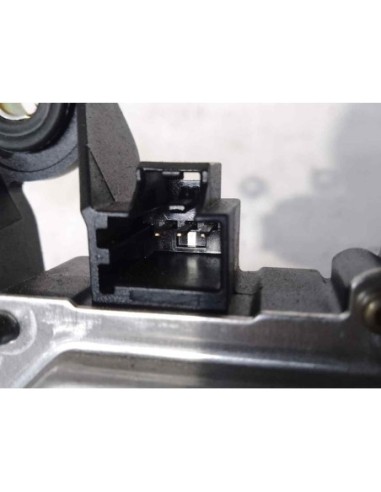 MOTOR LIMPIA TRASERO FORD FIESTA (CBK) - 181522