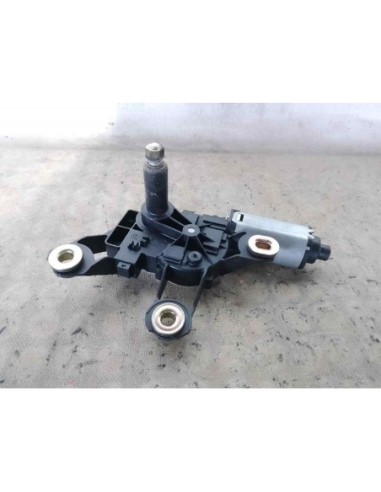 MOTOR LIMPIA TRASERO FORD FIESTA (CBK) - 181522