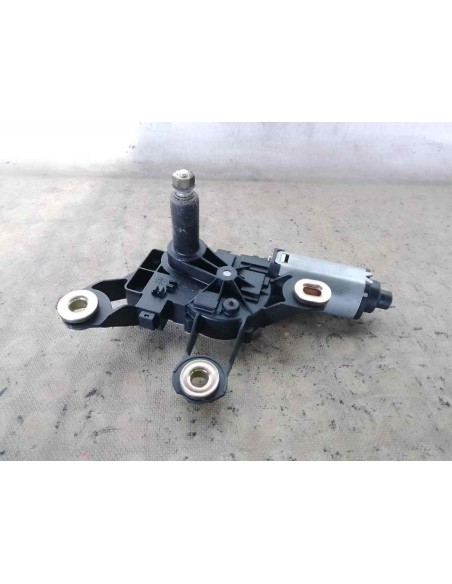 MOTOR LIMPIA TRASERO FORD FIESTA (CBK) - 181522
