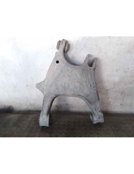 BRAZO SUSPENSION INFERIOR TRASERO DERECHO BMW SERIE 5 BERLINA (F10) - 181368
