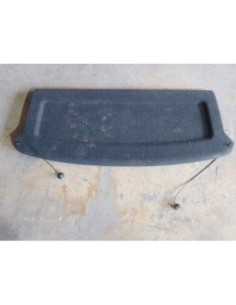 BANDEJA TRASERA SKODA FABIA (6Y2/6Y3) - 177375